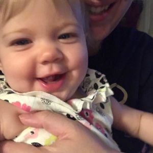 Meet your Posher, Shelly